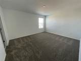441 Sandbar Lane - Photo 31