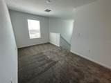 441 Sandbar Lane - Photo 32