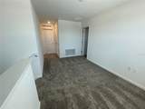 441 Sandbar Lane - Photo 33