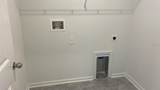 441 Sandbar Lane - Photo 34