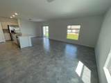 441 Sandbar Lane - Photo 6