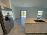 441 Sandbar Lane - Photo 7