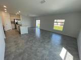 441 Sandbar Lane - Photo 8