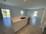 441 Sandbar Lane - Photo 9