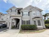 3319 Kirkman Road - Photo 1