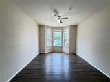 3319 Kirkman Road - Photo 10