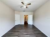 3319 Kirkman Road - Photo 11