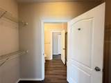 3319 Kirkman Road - Photo 12
