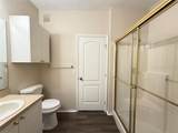 3319 Kirkman Road - Photo 13