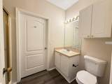 3319 Kirkman Road - Photo 14