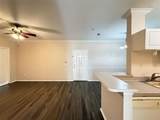 3319 Kirkman Road - Photo 15