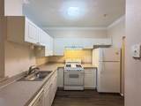 3319 Kirkman Road - Photo 16