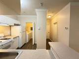 3319 Kirkman Road - Photo 17