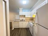 3319 Kirkman Road - Photo 18