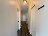 3319 Kirkman Road - Photo 19