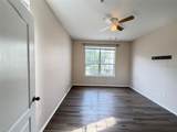 3319 Kirkman Road - Photo 20