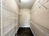 3319 Kirkman Road - Photo 22