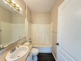 3319 Kirkman Road - Photo 23