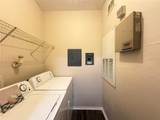 3319 Kirkman Road - Photo 24