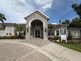 3319 Kirkman Road - Photo 25