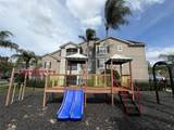 3319 Kirkman Road - Photo 27