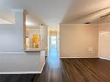 3319 Kirkman Road - Photo 3