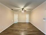 3319 Kirkman Road - Photo 5