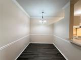 3319 Kirkman Road - Photo 6