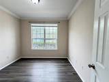 3319 Kirkman Road - Photo 7