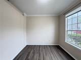 3319 Kirkman Road - Photo 8