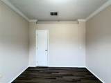 3319 Kirkman Road - Photo 9