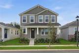 345 Free Range Drive - Photo 1