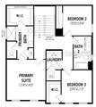 345 Free Range Drive - Photo 3