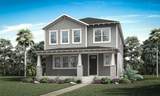 416 Banana Pepper Way - Photo 1