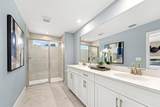 416 Banana Pepper Way - Photo 12