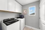 416 Banana Pepper Way - Photo 17