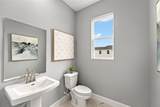 416 Banana Pepper Way - Photo 18