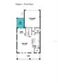 416 Banana Pepper Way - Photo 2