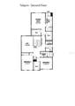 416 Banana Pepper Way - Photo 3