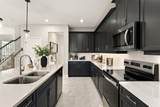 416 Banana Pepper Way - Photo 4