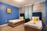 760 Drop Shot Drive - Photo 19