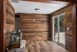160 Deerpath Road - Photo 10