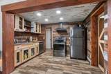 160 Deerpath Road - Photo 11