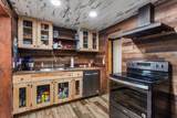 160 Deerpath Road - Photo 12