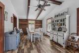 160 Deerpath Road - Photo 13