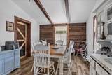 160 Deerpath Road - Photo 14
