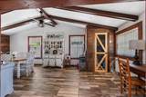 160 Deerpath Road - Photo 15