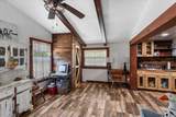 160 Deerpath Road - Photo 16