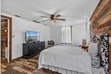 160 Deerpath Road - Photo 17