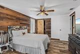 160 Deerpath Road - Photo 18